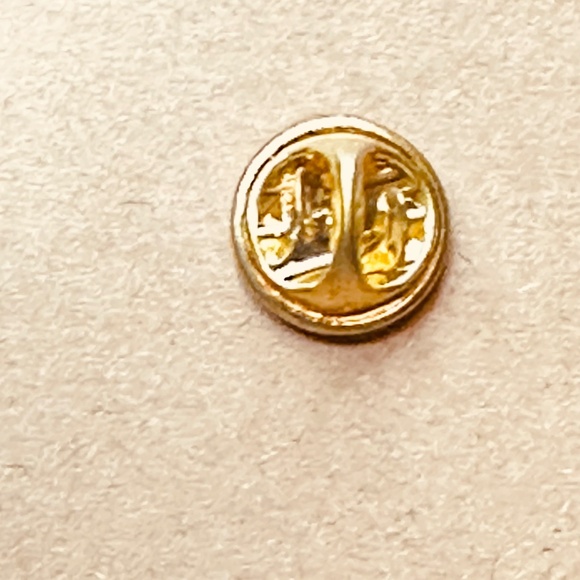 2/$15 Crescent Moon Wrapped w/Black Snake Stars Moons Constellation & Planet - Picture 6 of 8